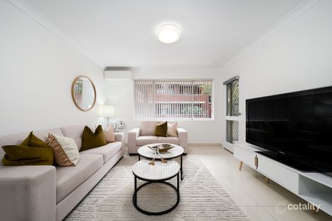 4/10-14 Burlington Rd, Homebush, NSW 2140