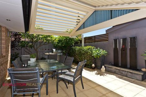 Property photo of 1/54 Dunvegan Road Applecross WA 6153