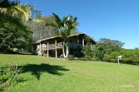 18 Arnlyn Rd, Cooroy, QLD 4563