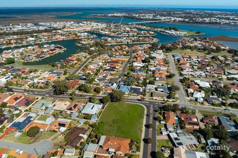 Property photo of 1C Leigh Street Dudley Park WA 6210