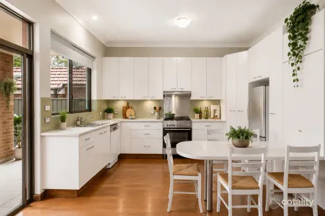 Property photo of 56 Rickard Street Five Dock NSW 2046