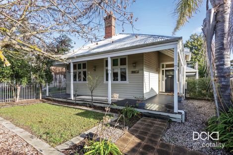 538 Hargreaves St, Bendigo, VIC 3550