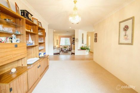 Property photo of 21 Angler Way Sorrento WA 6020