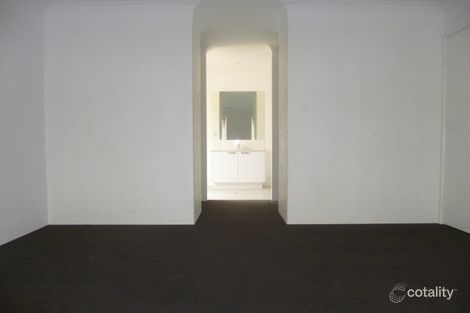 Property photo of 38 Jamison Grove Wellard WA 6170