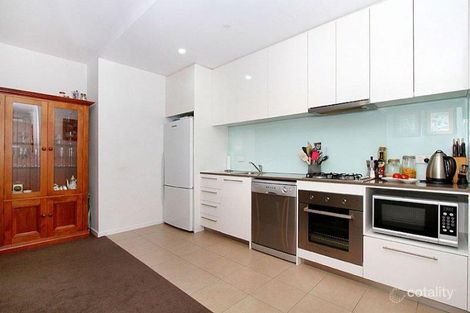 Property photo of 259/38 Mt Alexander Road Travancore VIC 3032