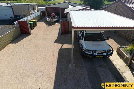 Property photo of 70 Oakham Street Boggabri NSW 2382