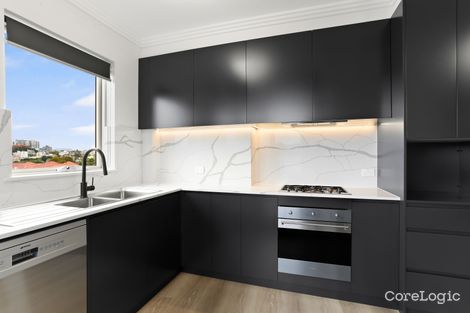 Property photo of 1017/161 New South Head Road Edgecliff NSW 2027