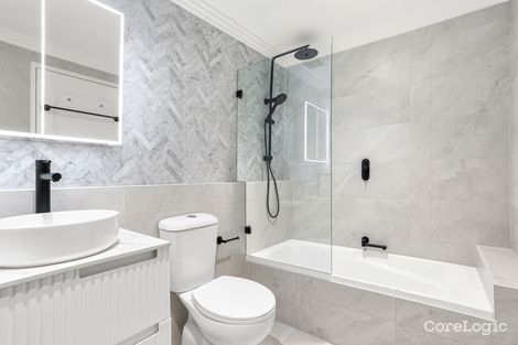Property photo of 1017/161 New South Head Road Edgecliff NSW 2027