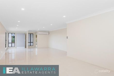 Property photo of 2/26 Walters Street Warilla NSW 2528
