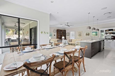 Property photo of 2 Willunga Street Pacific Pines QLD 4211