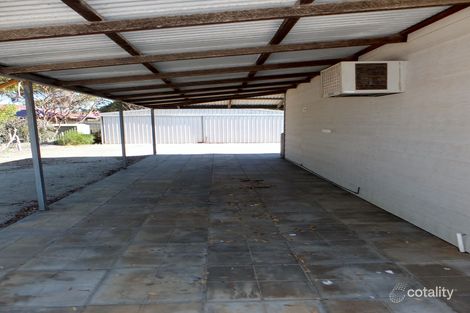 Property photo of 13 Raglan Street Hopetoun WA 6348