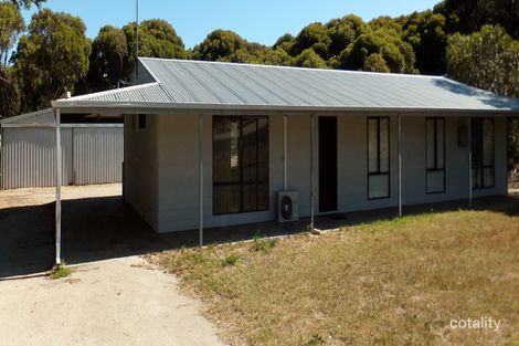Property photo of 13 Raglan Street Hopetoun WA 6348