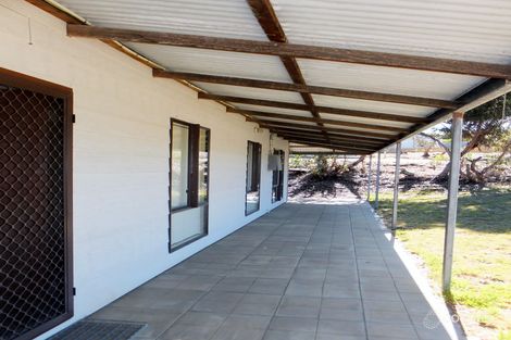 Property photo of 13 Raglan Street Hopetoun WA 6348