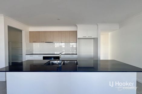 28 Manuka Rd, Logan Village, QLD 4207