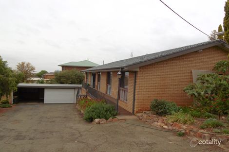 Property photo of 41 Barton Street Parkes NSW 2870