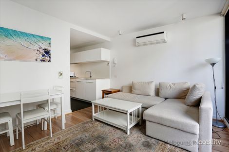 Property photo of 1415/39 Coventry Street Southbank VIC 3006