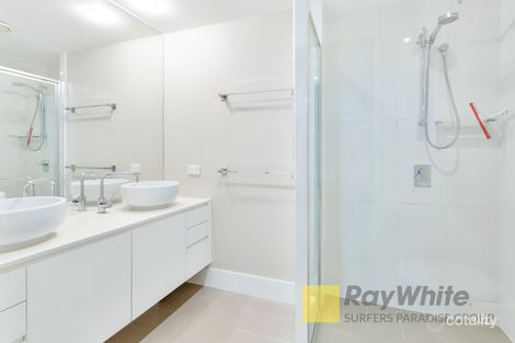 Property photo of 1507/438 Marine Parade Biggera Waters QLD 4216
