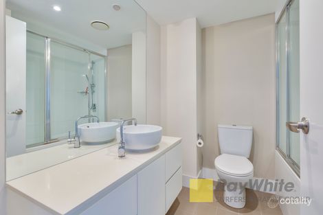 Property photo of 1507/438 Marine Parade Biggera Waters QLD 4216