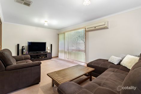 Property photo of 370 Colchester Road Bayswater North VIC 3153