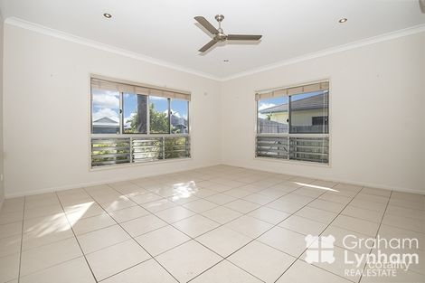 Property photo of 35 Lakeland Boulevard Idalia QLD 4811