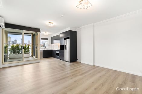 Property photo of 1017/161 New South Head Road Edgecliff NSW 2027