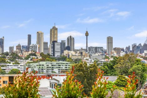 Property photo of 1017/161 New South Head Road Edgecliff NSW 2027