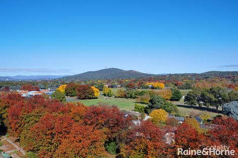 Property photo of 97/1 Mouat Street Lyneham ACT 2602