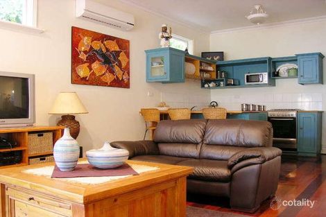 Property photo of 20 Swan Street East Guildford WA 6055