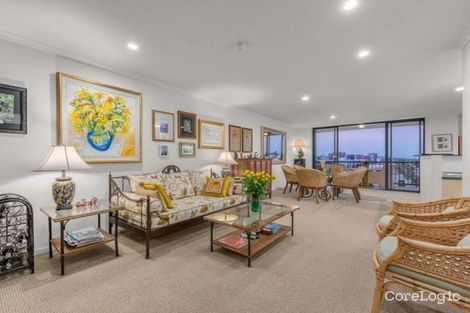 Property photo of 509/20 Malt Street Fortitude Valley QLD 4006