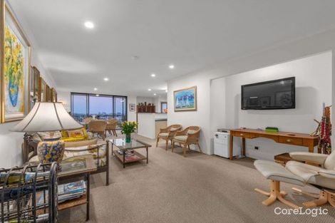 Property photo of 509/20 Malt Street Fortitude Valley QLD 4006