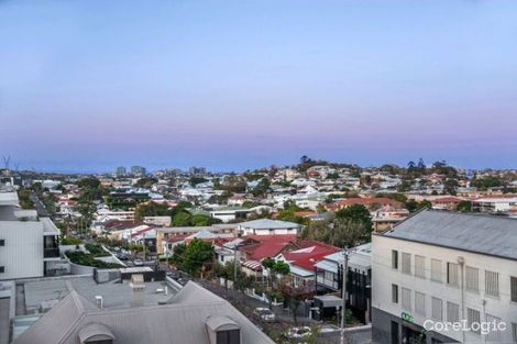 Property photo of 509/20 Malt Street Fortitude Valley QLD 4006