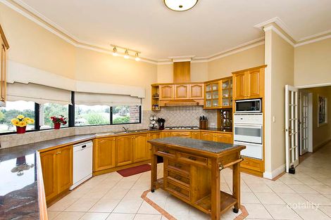 Property photo of 6 Pipit Court Ellenbrook WA 6069