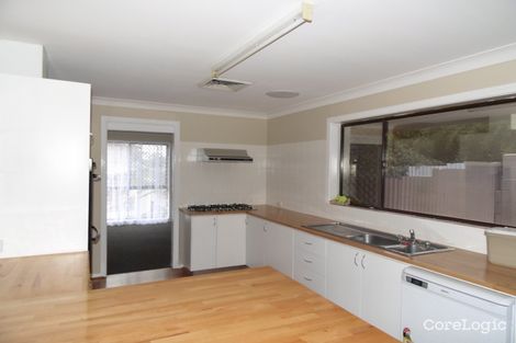 Property photo of 41 Barton Street Parkes NSW 2870