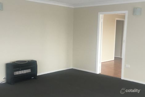 Property photo of 41 Barton Street Parkes NSW 2870