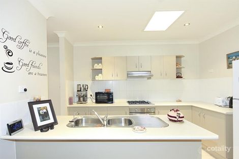 Property photo of 8/41 Penrose Road Bundanoon NSW 2578