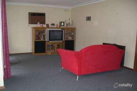 Property photo of 2/18-20 Ogilvy Street Leongatha VIC 3953