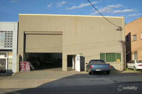Property photo of 18 Marriott Street Oakleigh VIC 3166