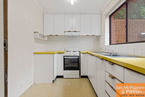 Property photo of 2/10 Nimmitabel Street Queanbeyan West NSW 2620