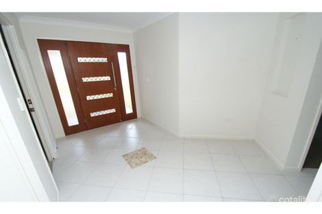 Property photo of 6 Brougham Court Avoca QLD 4670