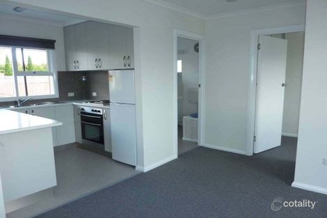 Property photo of 4/17 Newcastle Street Battery Point TAS 7004