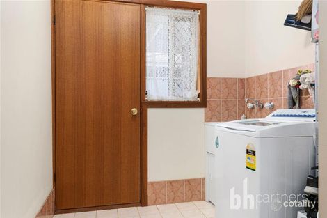 Property photo of 70A Derrick Street Berri SA 5343