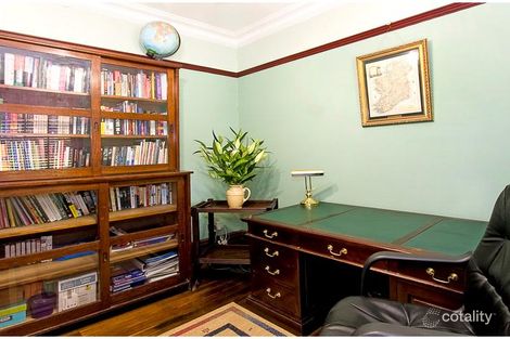 Property photo of 540 George Street South Windsor NSW 2756