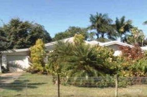 Property photo of 22 Lizard Street Mount Sheridan QLD 4868