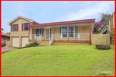 28 Widgee Ave, Banora Point, NSW 2486