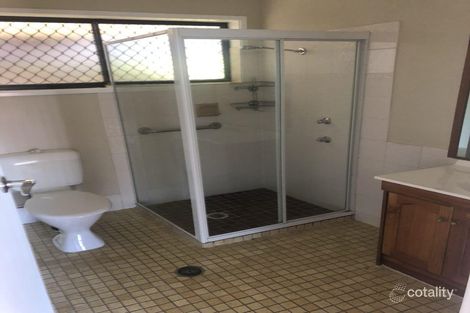 Property photo of 41 Barton Street Parkes NSW 2870