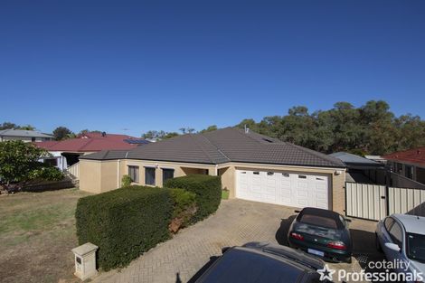 25 De Grey Rtt, Jane Brook, WA 6056