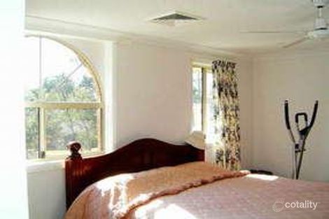 Property photo of 20 Mitchell Drive Glossodia NSW 2756