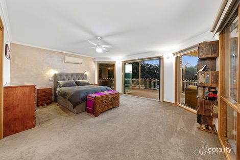 11 Mirrabooka Rd, Maryknoll, VIC 3812