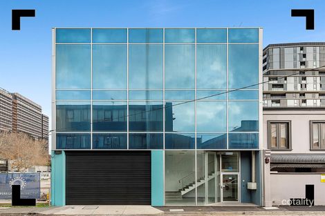 79 Rokeby St, Collingwood, VIC 3066