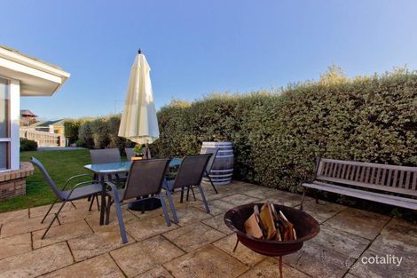 Property photo of 5 Melrose Place Prospect Vale TAS 7250